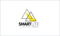 smartlite.jpg